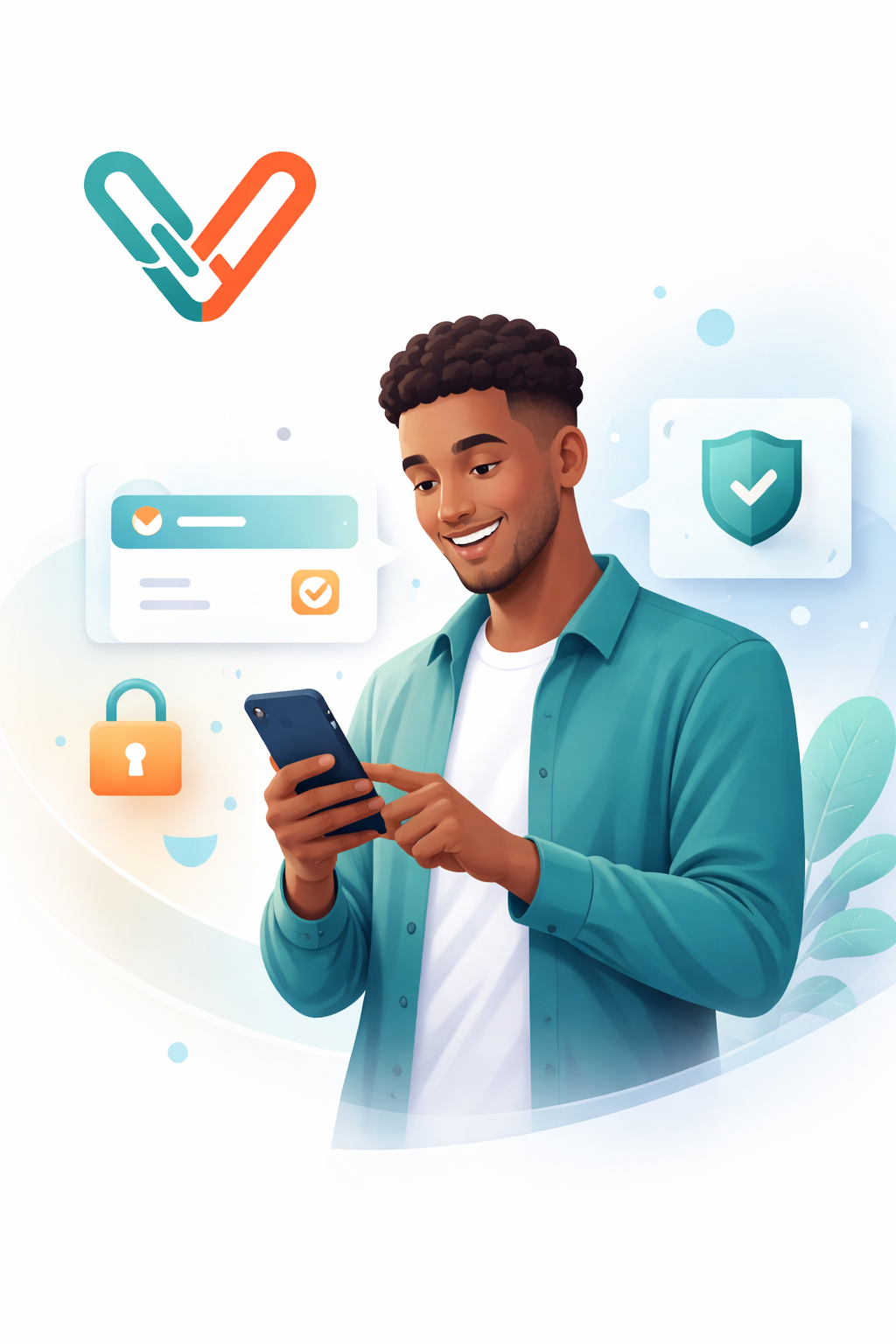 What Is a Transaction PIN on Vendlinx? Keep Your Earnings Secure