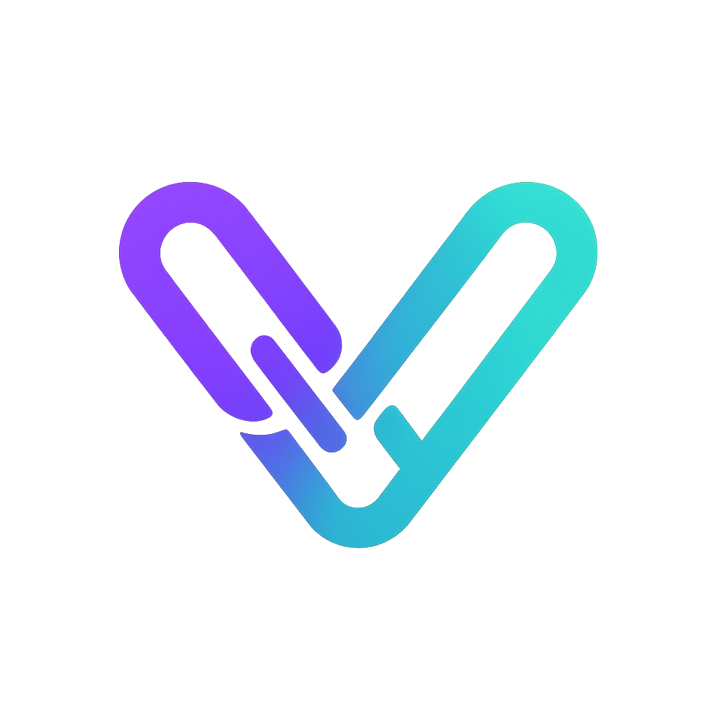 Vendlinx Logo
